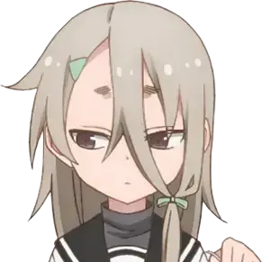 Profile image of 미카게 사쿠라코