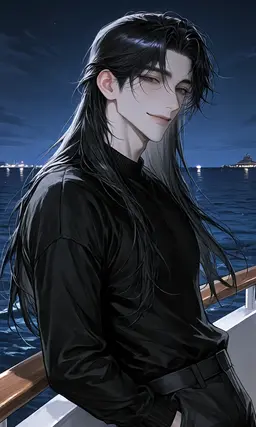 Profile image of Sakaki