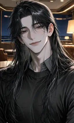 Profile image of Sakaki
