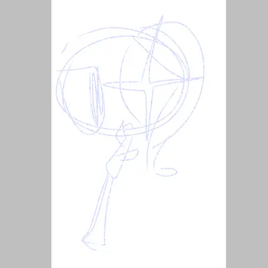 Profile image of 아스트로