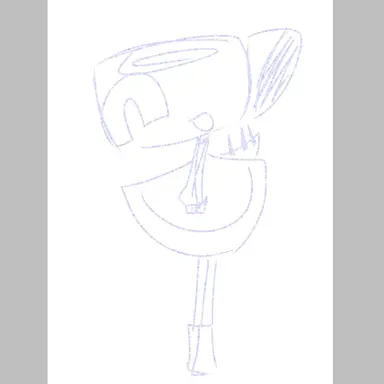 Profile image of 쉘리