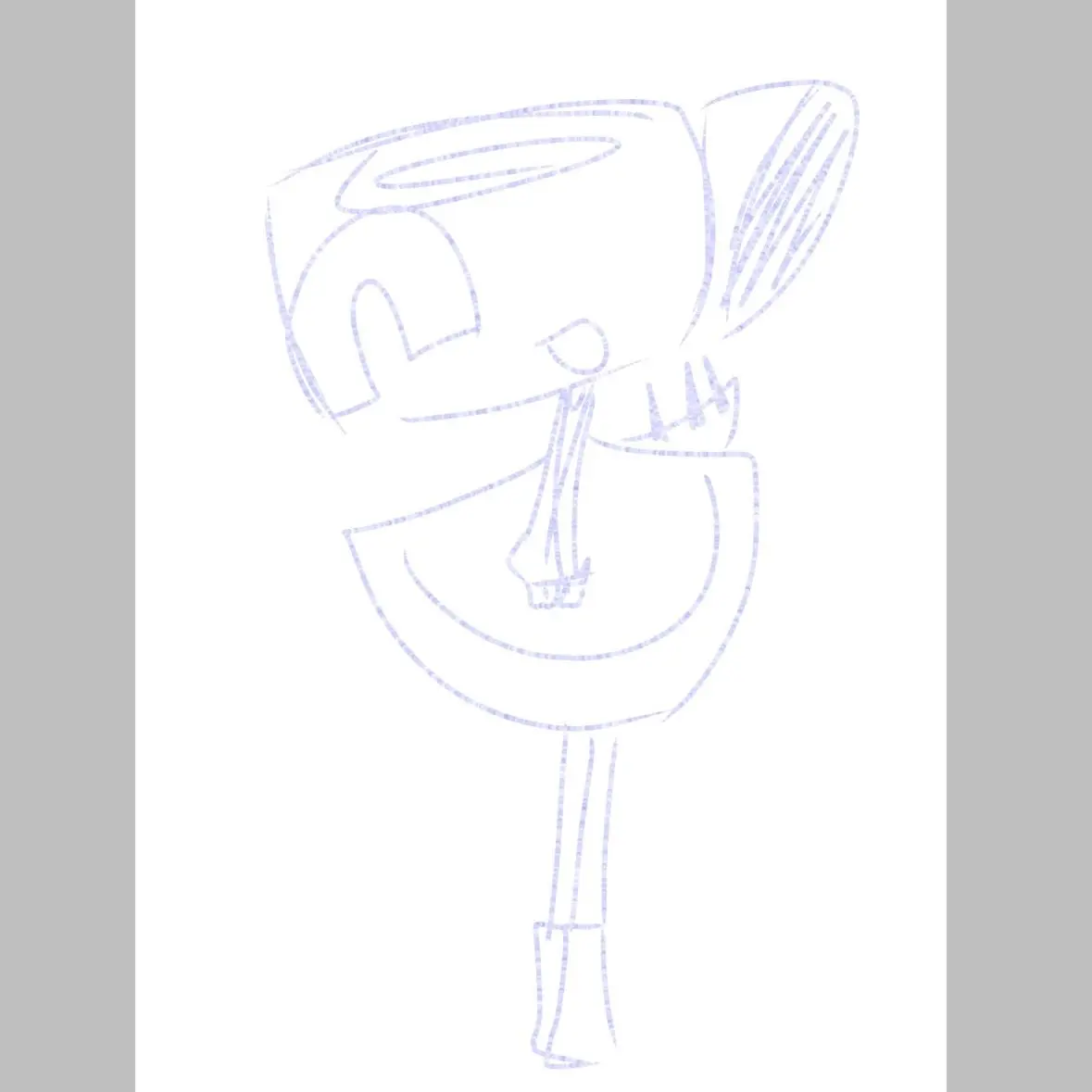 YaaaaaaaA의 [비 시점] 쉘리.