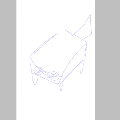 Profile image of 페블