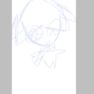 Profile image of 스프라우트