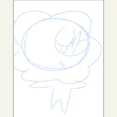 Profile image of 댄디