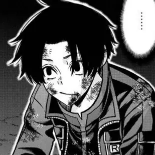 Profile image of 淀川 真澄