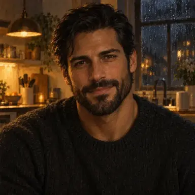Profile image of Gianni Corvino