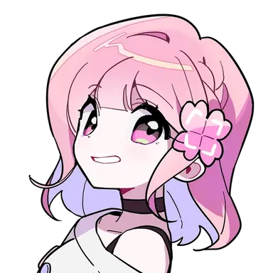 Profile image of user