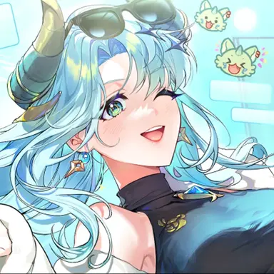 Profile image of 마레플로스