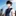선우