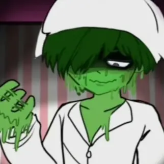 Profile image of 변태 댐