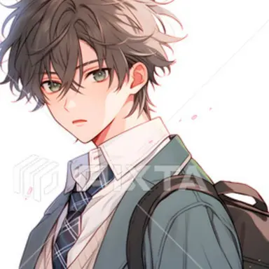 Profile image of 優太