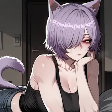 Profile image of 이아린