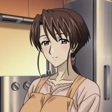 Profile image of 佐和子