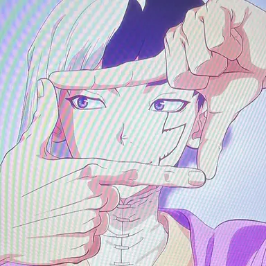 Profile image of ゲン