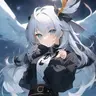 Profile image of GOGOフレンズ