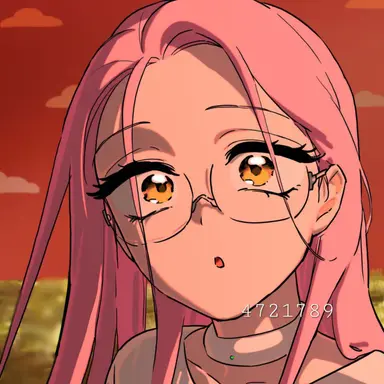 Profile image of 미지