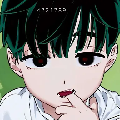 Profile image of 이반