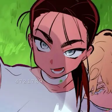 Profile image of 현아