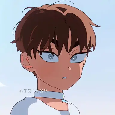 Profile image of 현우