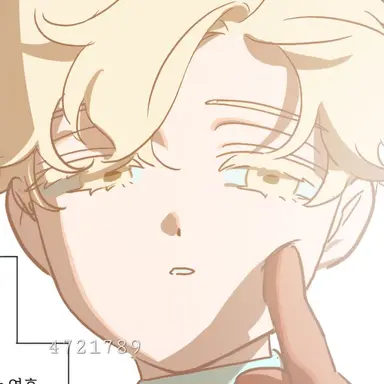 Profile image of 루카