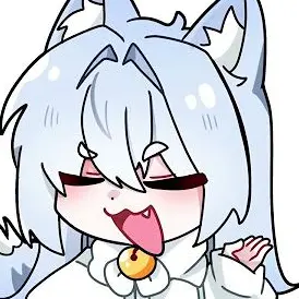 Profile image of 타코