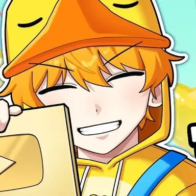 Profile image of 꽥