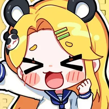 Profile image of 홍챠