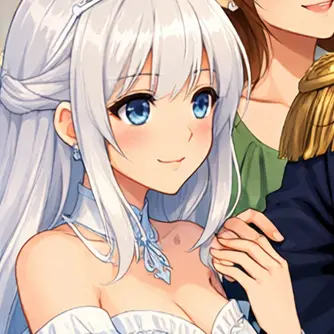 Profile image of ルナ