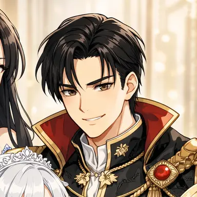 Profile image of レオン