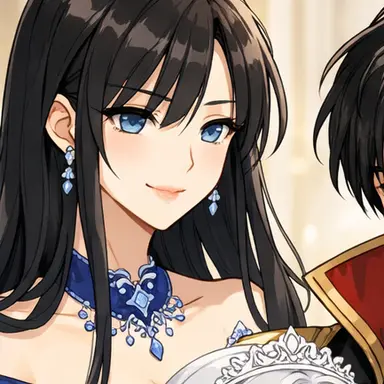 Profile image of シオン