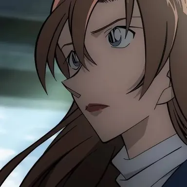 Profile image of 千速