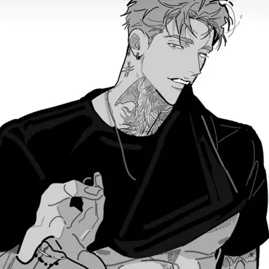 Profile image of 차로운