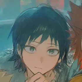 Profile image of 瀬呂