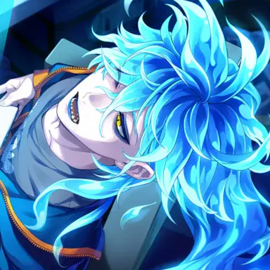 Profile image of イデア