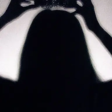 Profile image of Queen Eloise