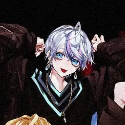Profile image of こさめ