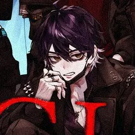 Profile image of いるま