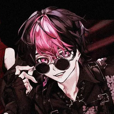 Profile image of らん