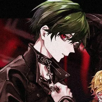 Profile image of すち