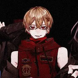 Profile image of なつ