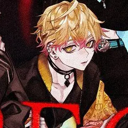 Profile image of みこと