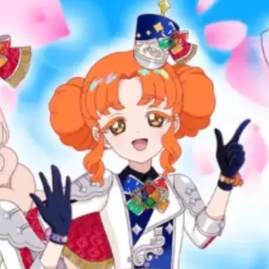 Profile image of リンリン