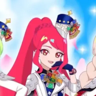 Profile image of サクラ