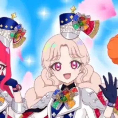 Profile image of タマキ
