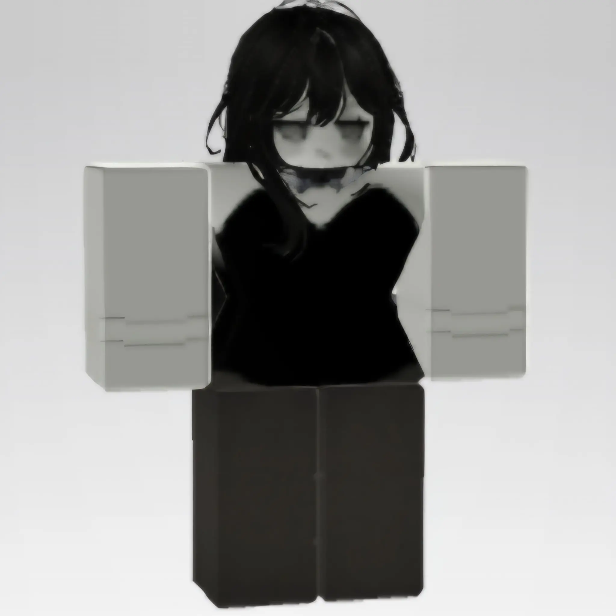 FrankWiper3303의 덤즈