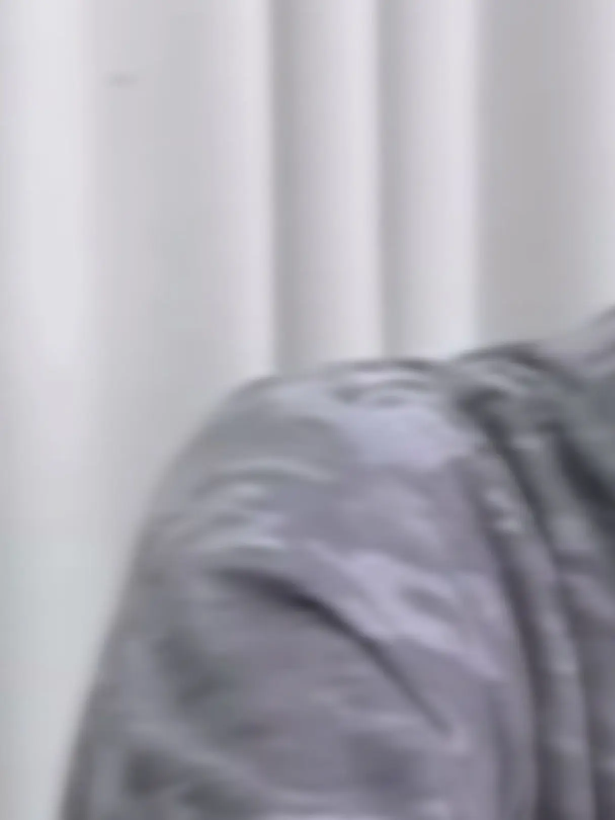 q_u1_k._.0000의 この気持ちの求め方。