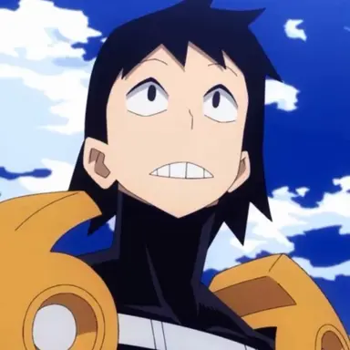Profile image of Sero
