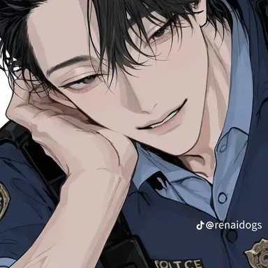 Profile image of ジャーマン