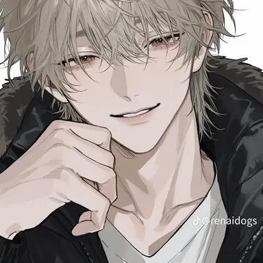Profile image of チワワ